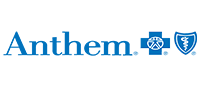 Anthem Health Insurance Company Logo