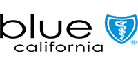 Blue Shield of California Logo