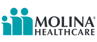 Molina Healthcare Logo