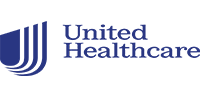 United Healthcare Logo